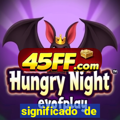 significado de sonhar com macaco